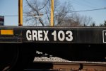 GREX103